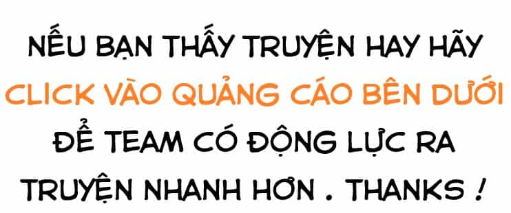 Đô Thị Hàng Thần Khúc - Chương 6 - ảnh 32