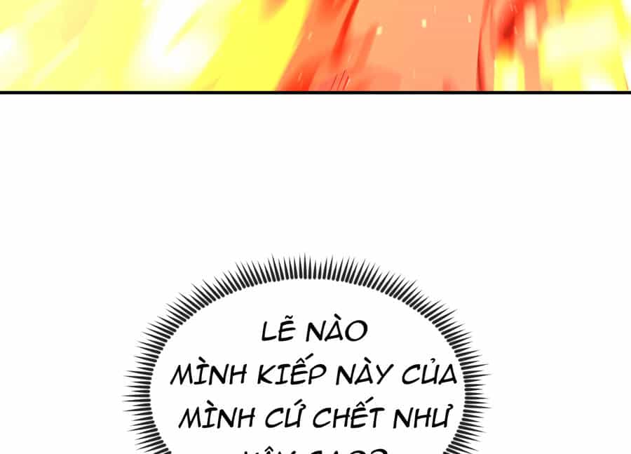 Đô Thị Hậu Cung - Chương 0 - ảnh 11
