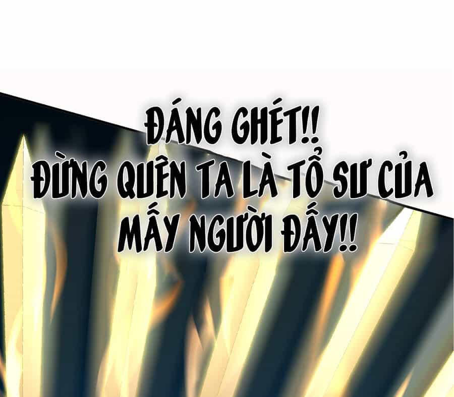 Đô Thị Hậu Cung - Chương 0 - ảnh 17