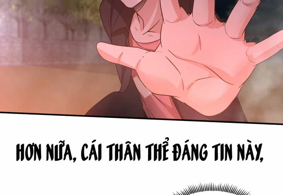 Đô Thị Hậu Cung - Chương 0 - ảnh 9