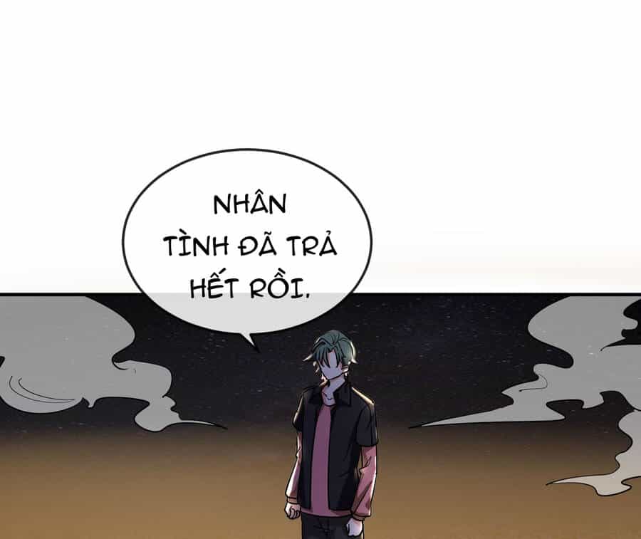 Đô Thị Hậu Cung - Chương 1 - ảnh 117