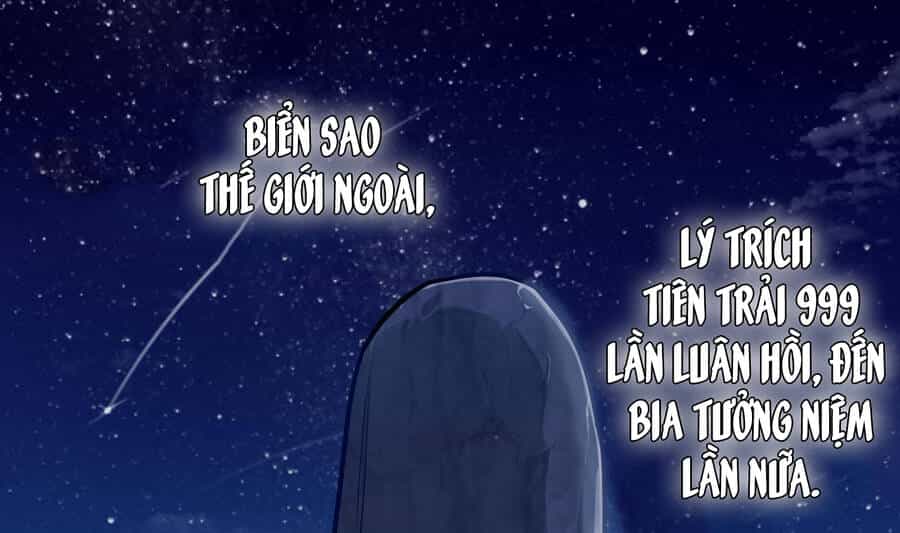 Đô Thị Hậu Cung - Chương 1 - ảnh 2