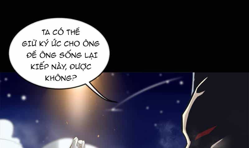 Đô Thị Hậu Cung - Chương 1 - ảnh 26