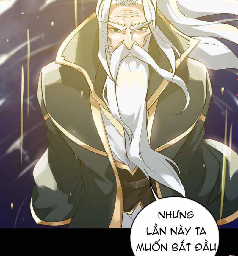 Đô Thị Hậu Cung - Chương 1 - ảnh 29