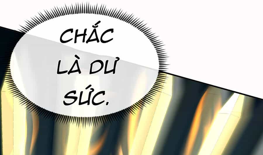 Đô Thị Hậu Cung - Chương 1 - ảnh 86
