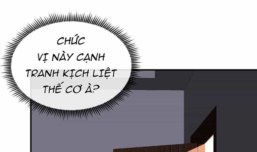 Đô Thị Hậu Cung - Chương 2 - ảnh 32