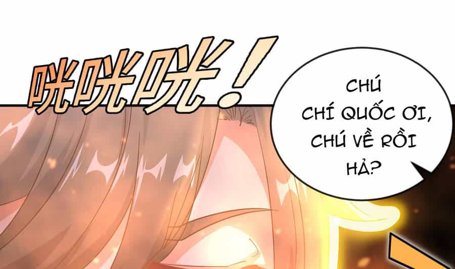 Đô Thị Hậu Cung - Chương 2 - ảnh 38