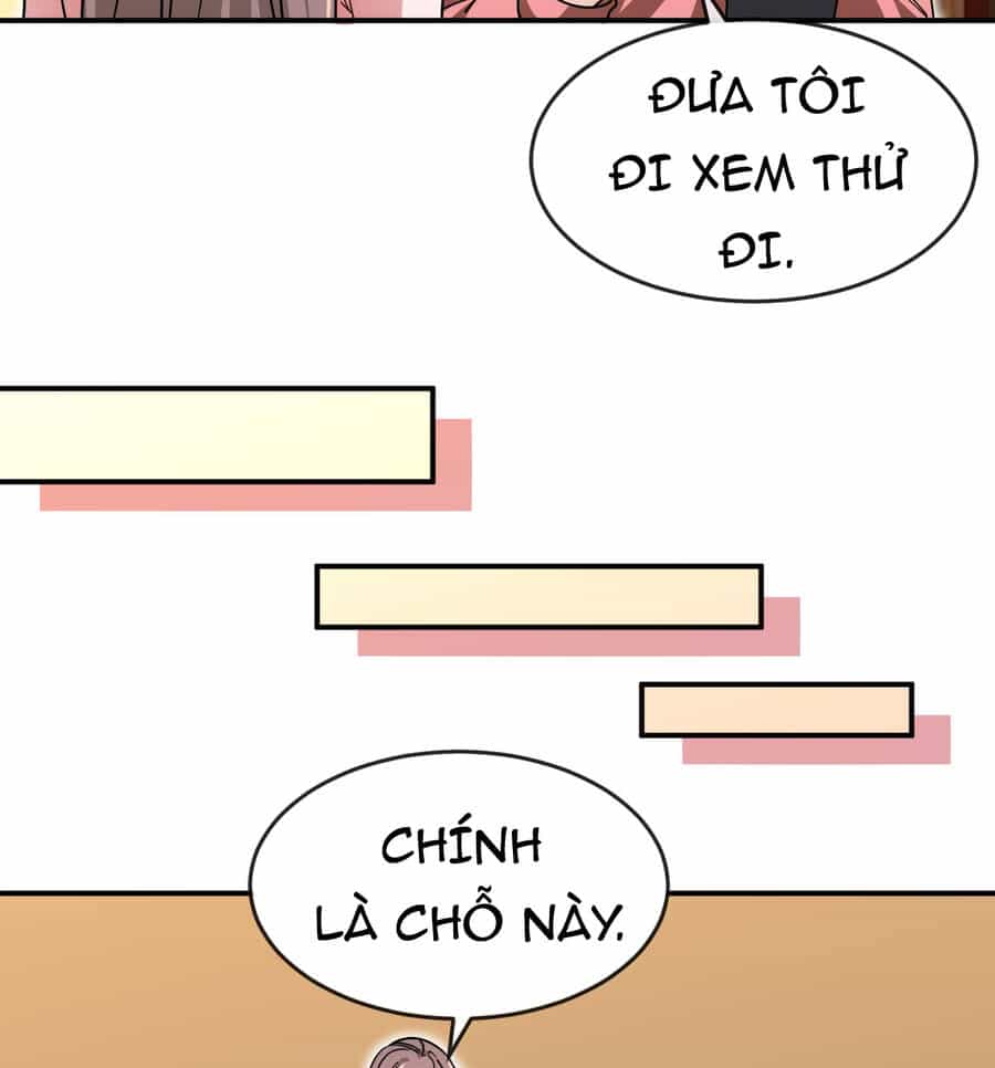 Đô Thị Hậu Cung - Chương 2 - ảnh 48