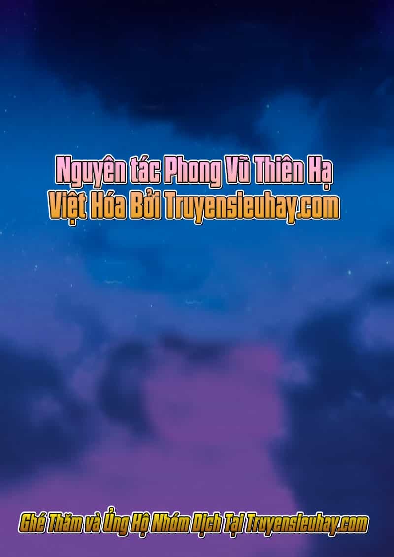 Đô Thị Kiêu Hùng Hệ Thống - Chương 2 - ảnh 3