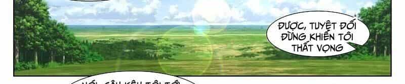 Đô Thị Kiêu Hùng Hệ Thống - Chương 344 - ảnh 23