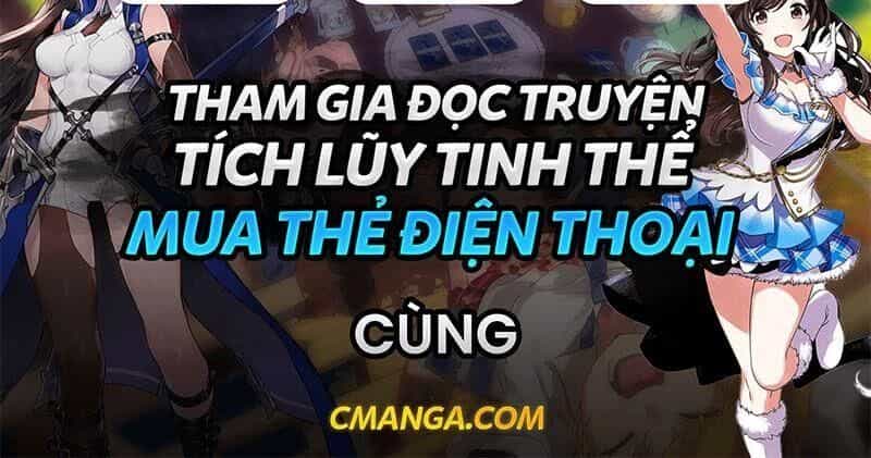 Đô Thị Lãng Tử - Chương 23 - ảnh 31