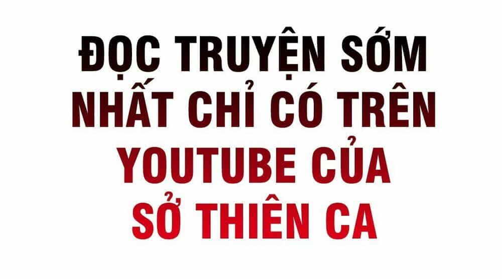 Đô Thị Phong Thần - Chương 24 - ảnh 14