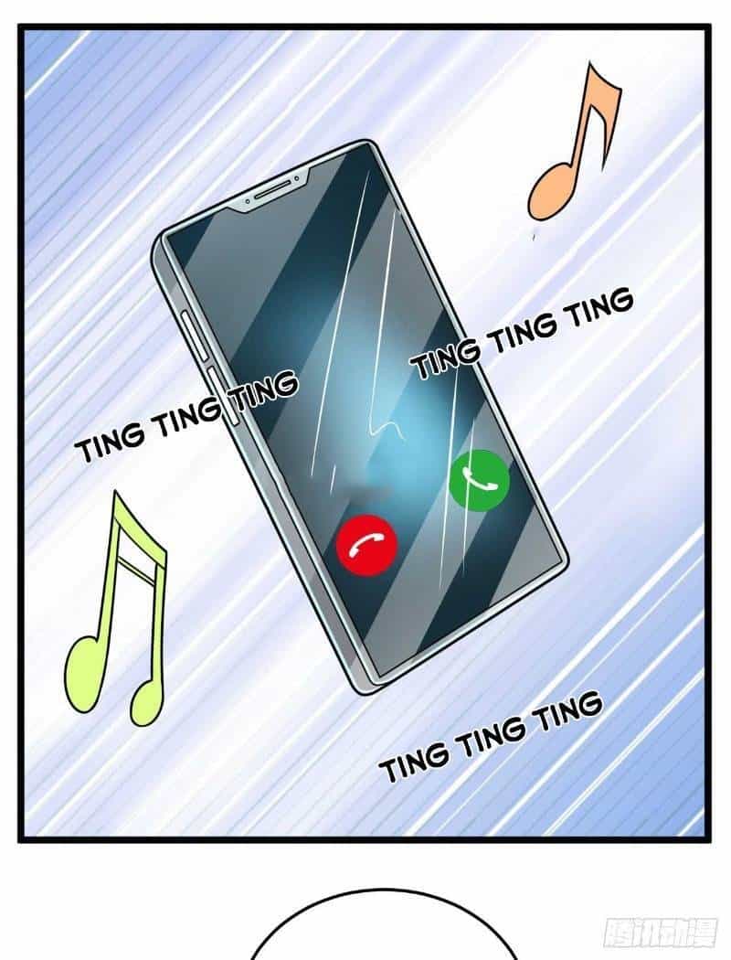 Đô Thị Siêu Cấp Thần Tôn - Chương 49 - ảnh 28