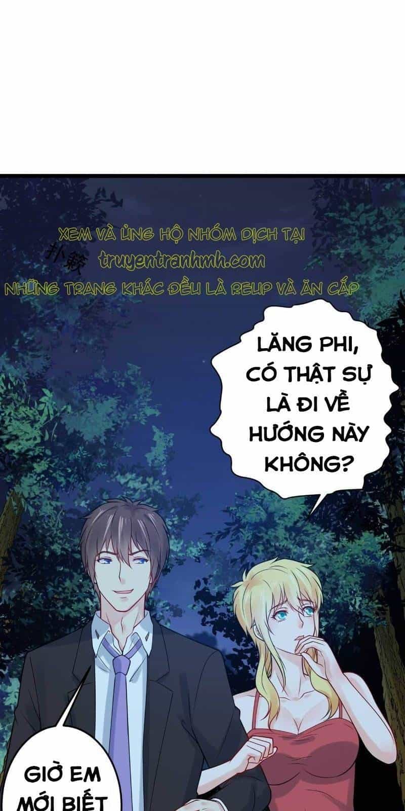 Đô Thị Siêu Cấp Thần Tôn - Chương 51 - ảnh 16