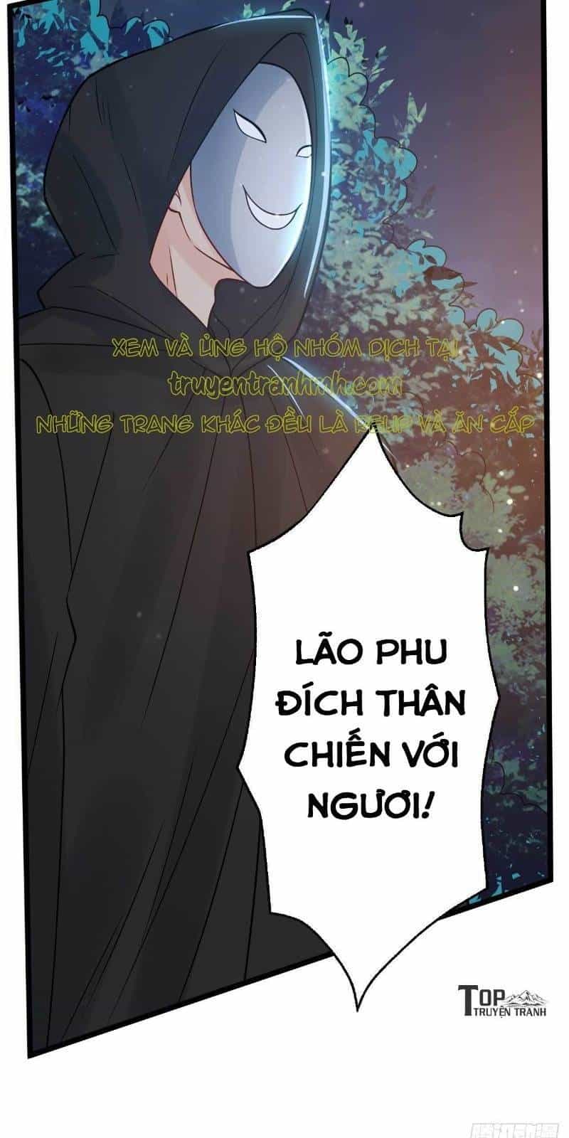 Đô Thị Siêu Cấp Thần Tôn - Chương 51 - ảnh 34