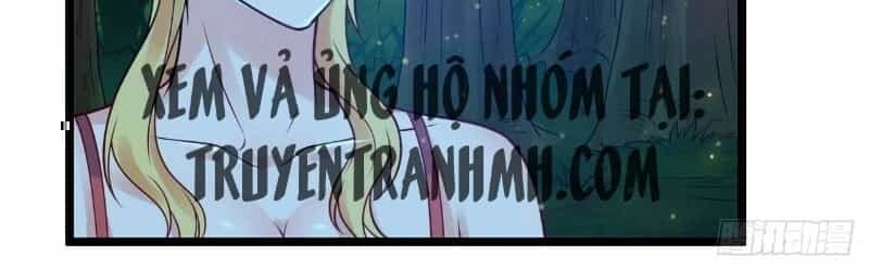 Đô Thị Siêu Cấp Thần Tôn - Chương 55 - ảnh 21