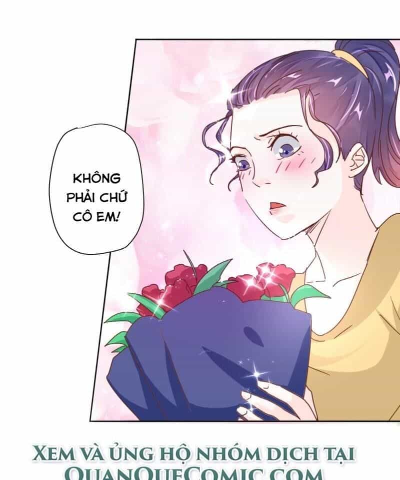 Đô Thị Siêu Cấp Y Sinh - Chương 14 - ảnh 8