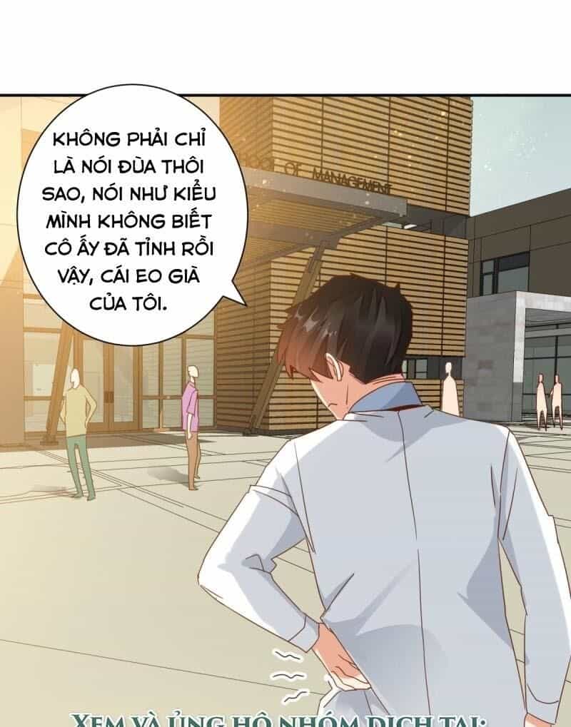 Đô Thị Siêu Cấp Y Sinh - Chương 25 - ảnh 1