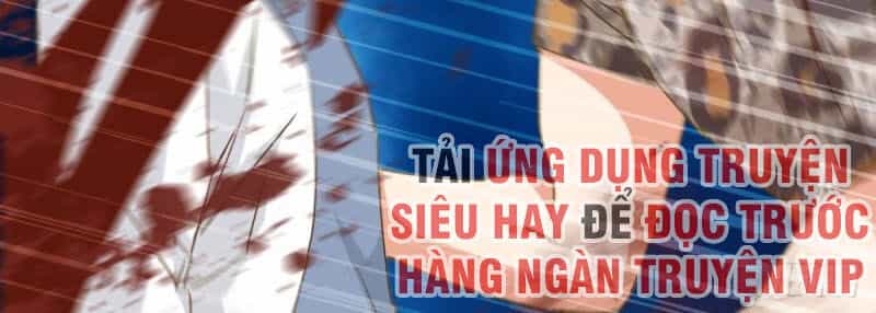 Đô Thị Siêu Cấp Y Sinh - Chương 27 - ảnh 7