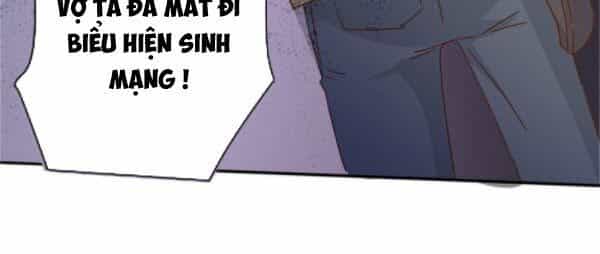 Đô Thị Siêu Cấp Y Sinh - Chương 31 - ảnh 11