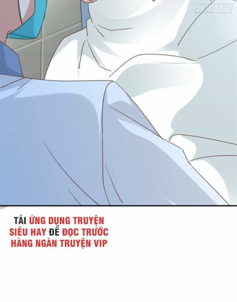 Đô Thị Siêu Cấp Y Sinh - Chương 33 - ảnh 7
