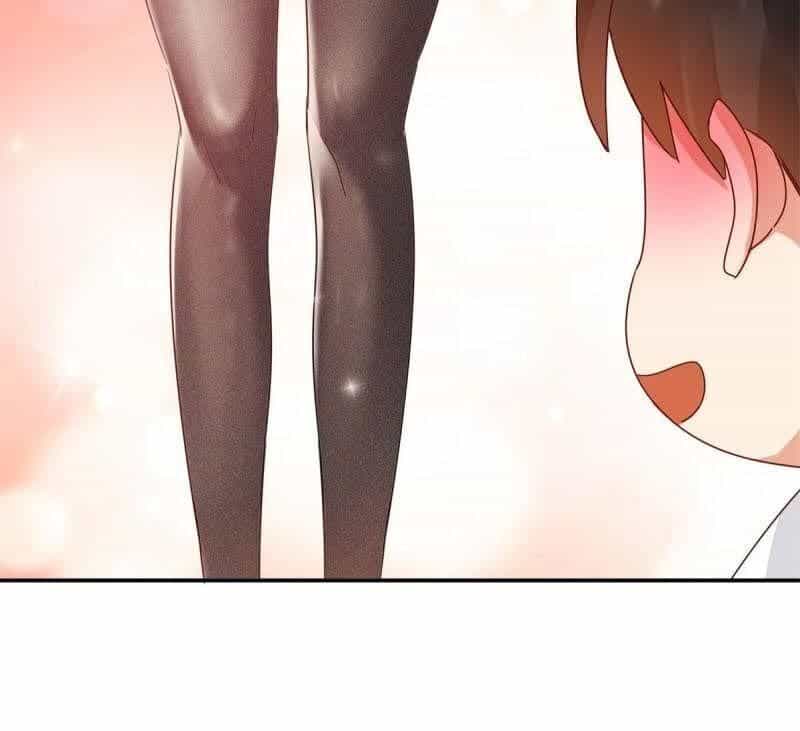 Đô Thị Siêu Cấp Y Sinh - Chương 38 - ảnh 4
