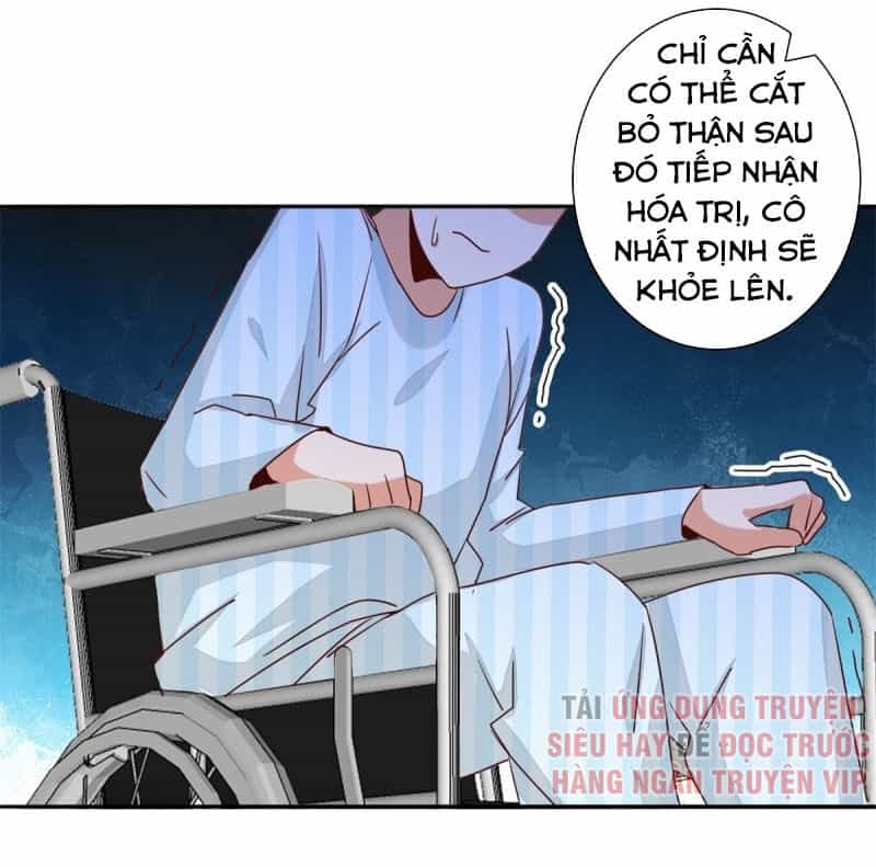 Đô Thị Siêu Cấp Y Sinh - Chương 43 - ảnh 4