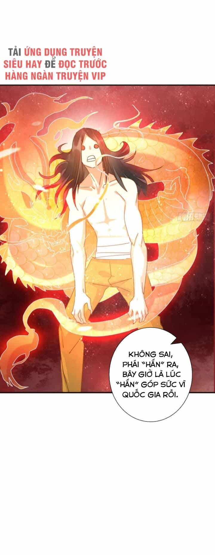 Đô Thị Siêu Cấp Y Sinh - Chương 48 - ảnh 3