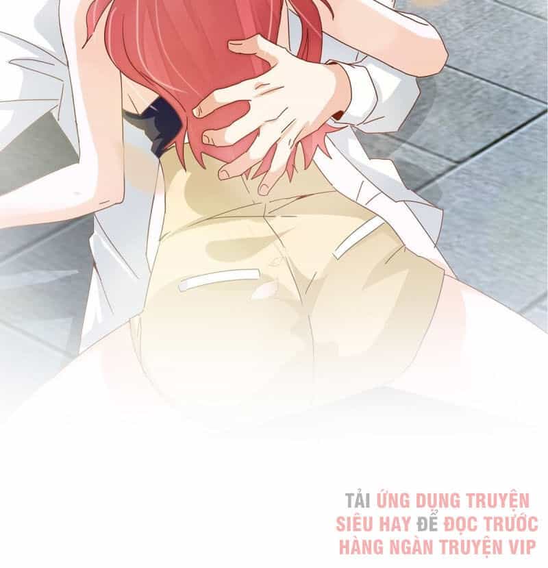 Đô Thị Siêu Cấp Y Sinh - Chương 49 - ảnh 14