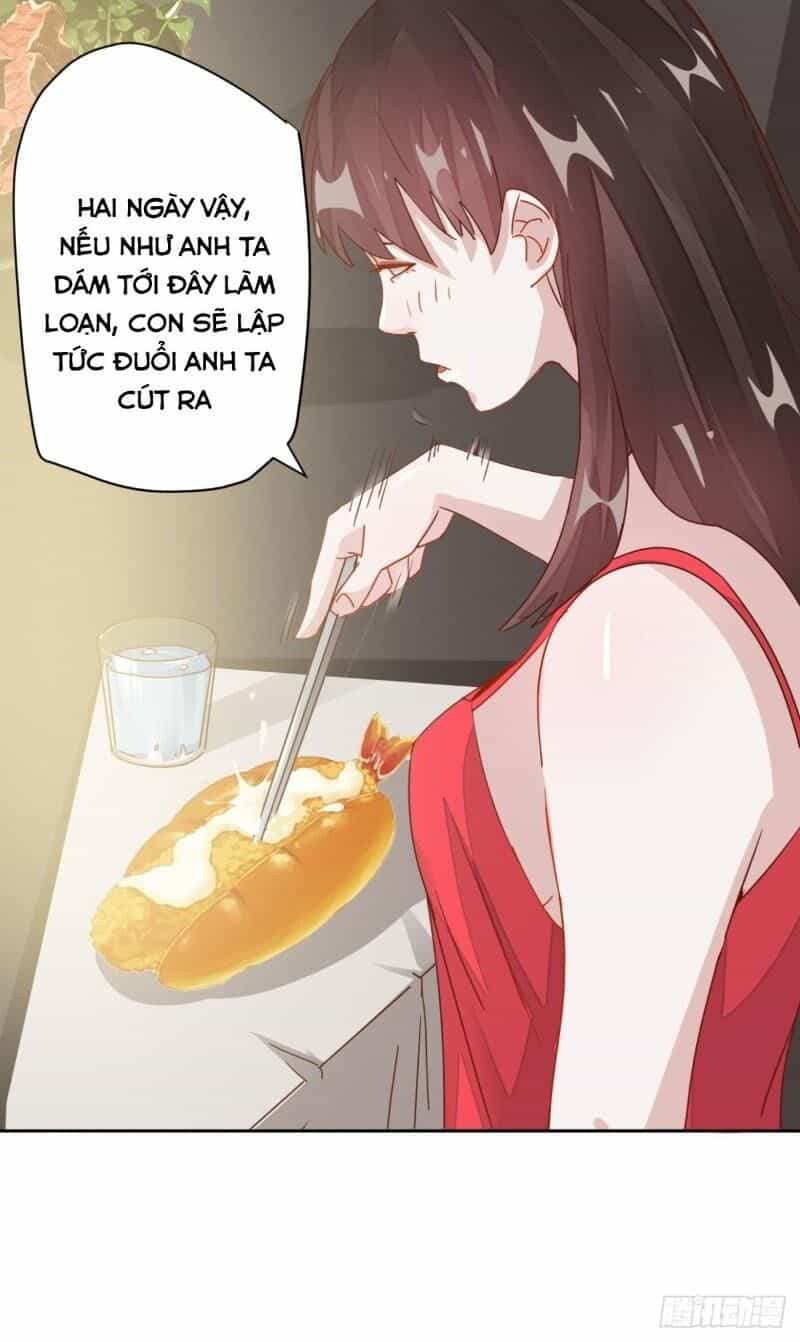 Đô Thị Siêu Cấp Y Sinh - Chương 7 - ảnh 4