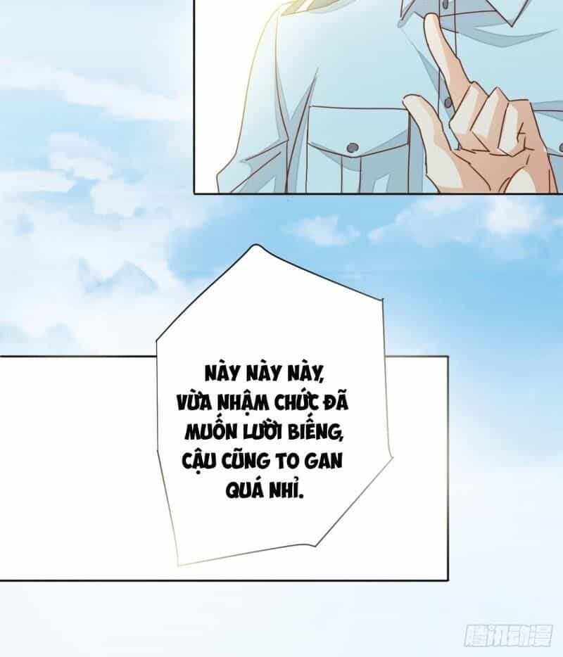 Đô Thị Siêu Cấp Y Sinh - Chương 8 - ảnh 4