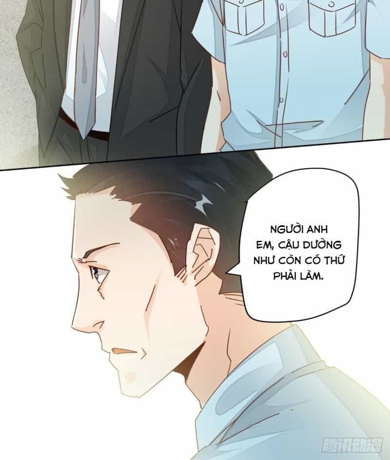 Đô Thị Siêu Cấp Y Sinh - Chương 9 - ảnh 8