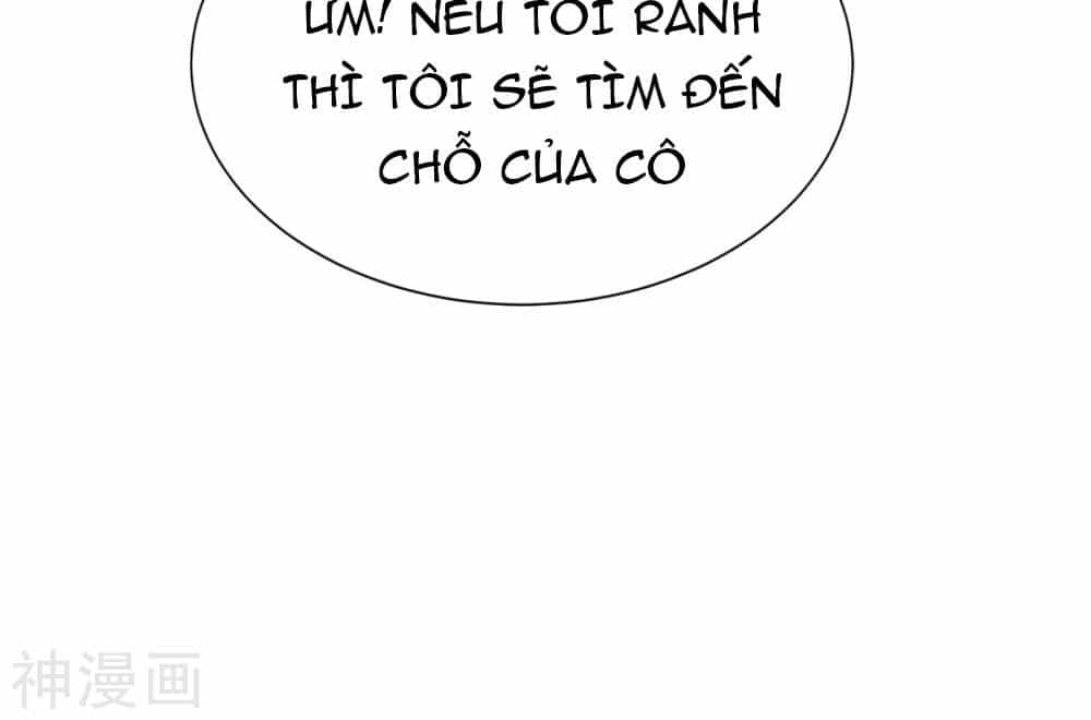 Đô Thị Tà Vương - Chương 1 - ảnh 63