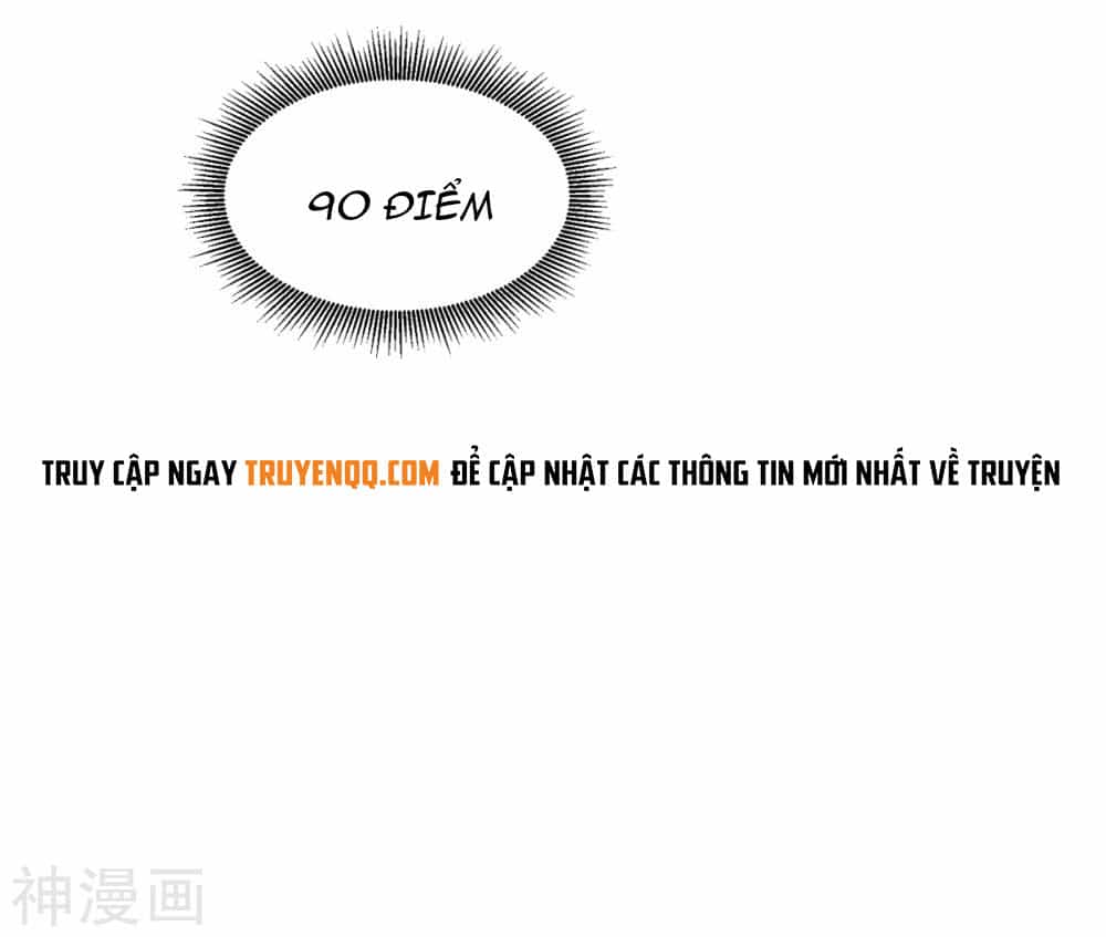 Đô Thị Tà Vương - Chương 1 - ảnh 95