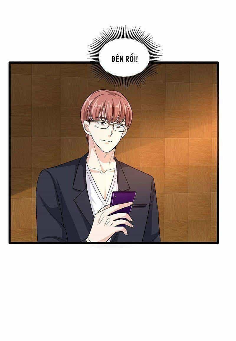 Đô Thị Tà Vương - Chương 112 - ảnh 16