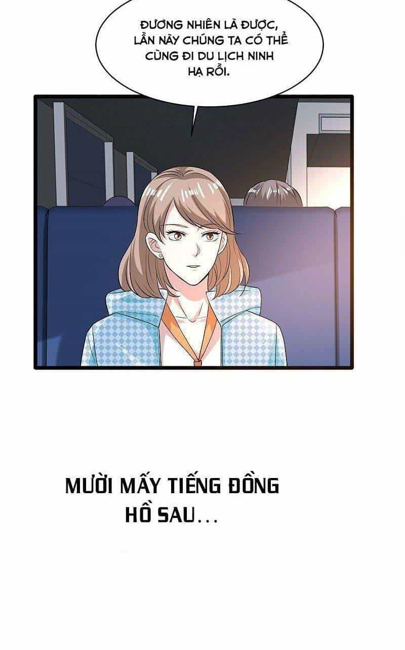 Đô Thị Tà Vương - Chương 113 - ảnh 8