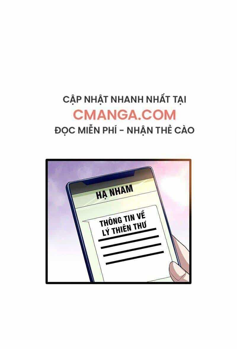 Đô Thị Tà Vương - Chương 114 - ảnh 6