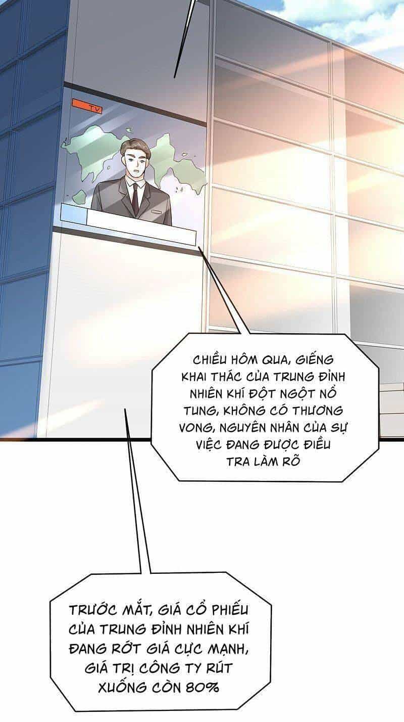 Đô Thị Tà Vương - Chương 121 - ảnh 10