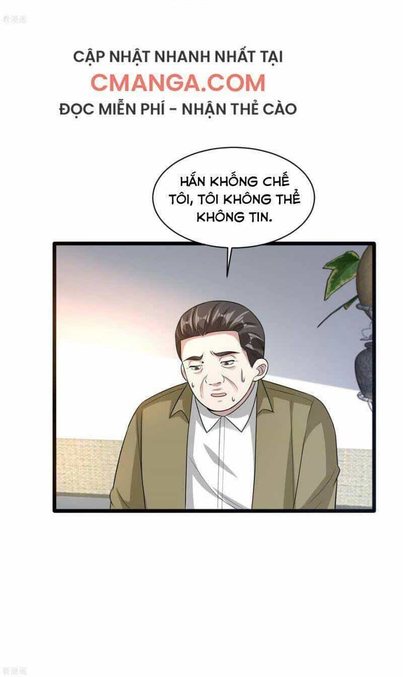 Đô Thị Tà Vương - Chương 142 - ảnh 2
