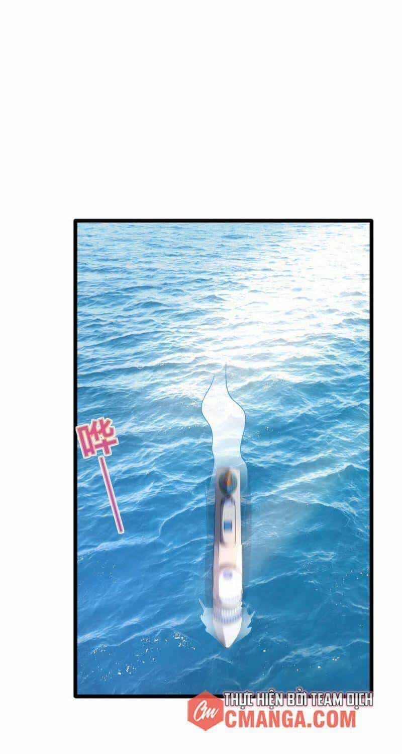 Đô Thị Tà Vương - Chương 189 - ảnh 1