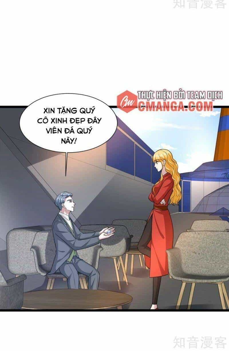 Đô Thị Tà Vương - Chương 191 - ảnh 2