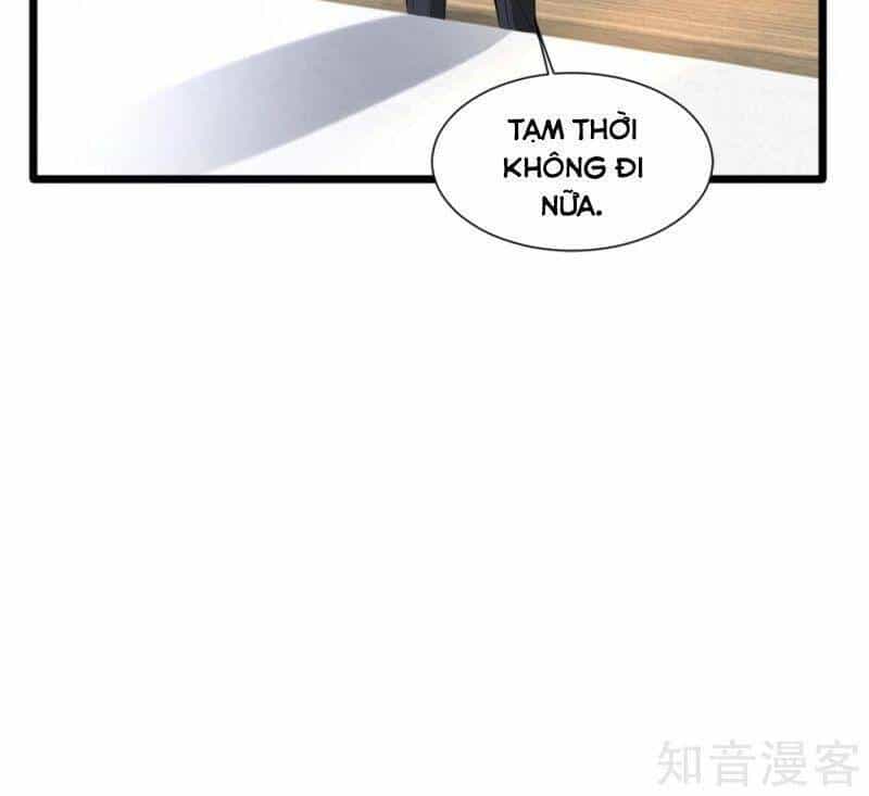 Đô Thị Tà Vương - Chương 195 - ảnh 10