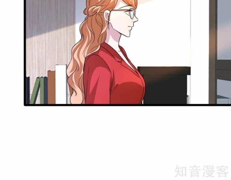 Đô Thị Tà Vương - Chương 195 - ảnh 2