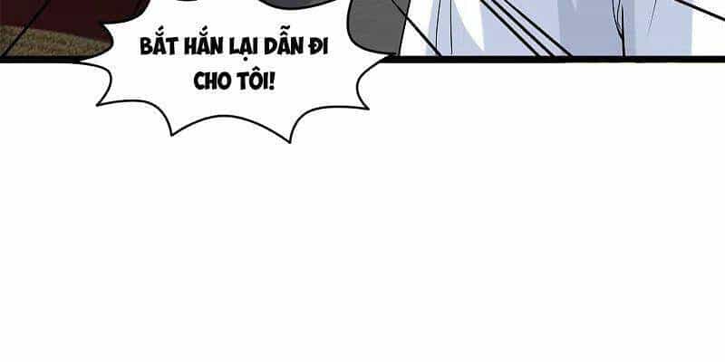 Đô Thị Tà Vương - Chương 204 - ảnh 8