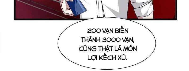 Đô Thị Tà Vương - Chương 213 - ảnh 24