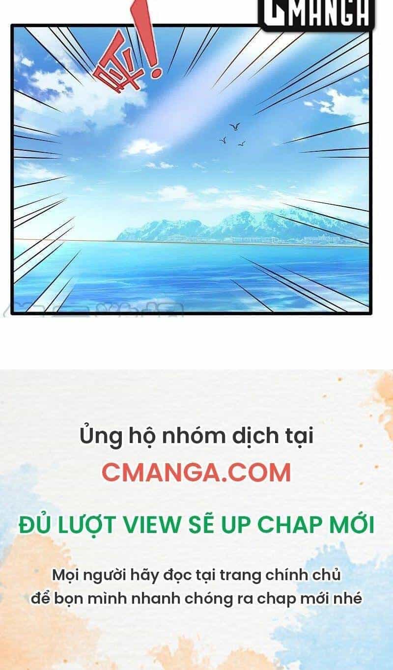 Đô Thị Tà Vương - Chương 217 - ảnh 32