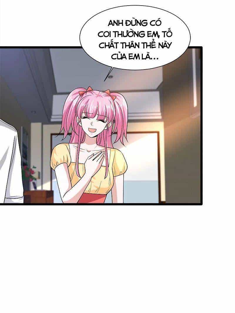 Đô Thị Tà Vương - Chương 218 - ảnh 31