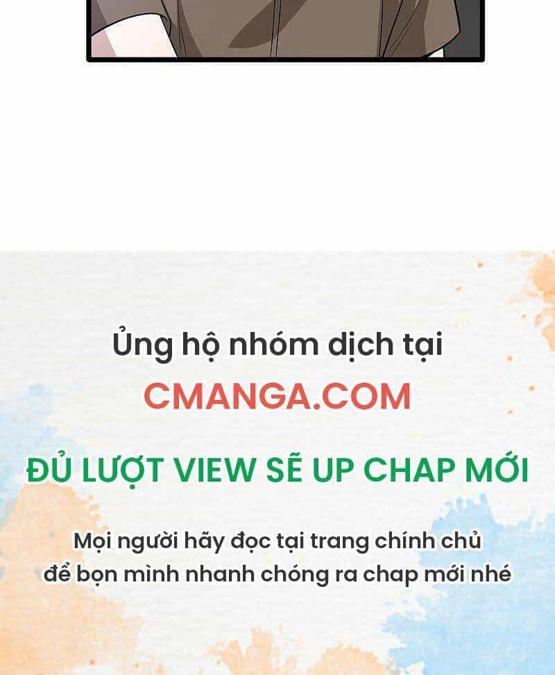 Đô Thị Tà Vương - Chương 221 - ảnh 16