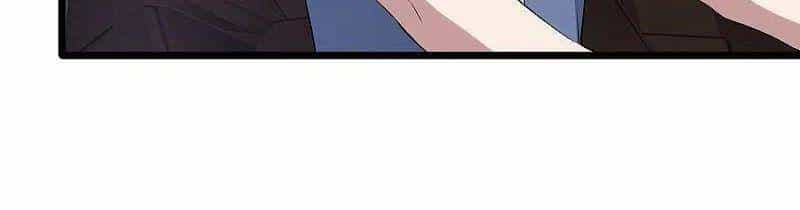 Đô Thị Tà Vương - Chương 226 - ảnh 2