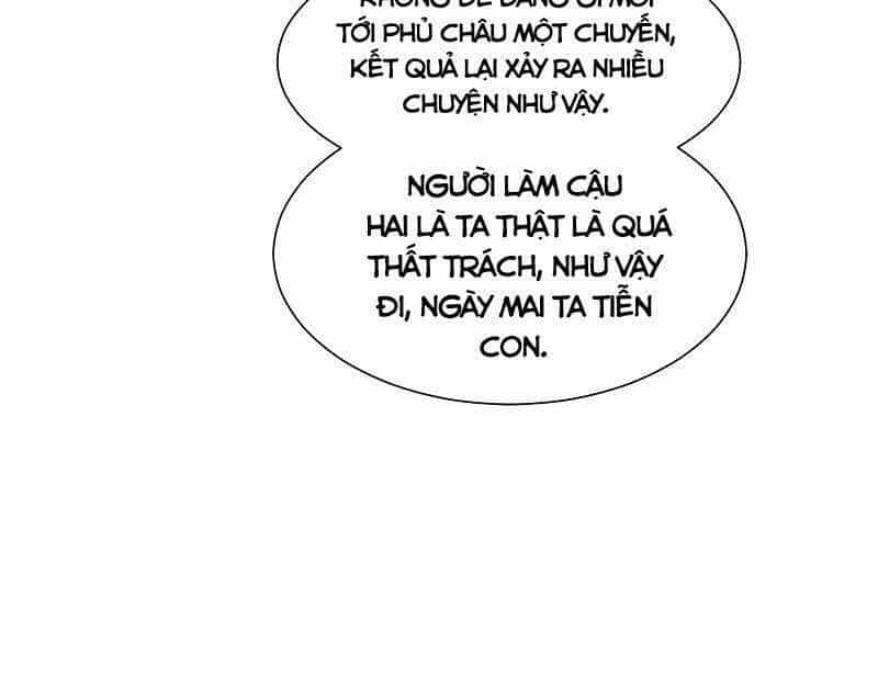Đô Thị Tà Vương - Chương 226 - ảnh 8